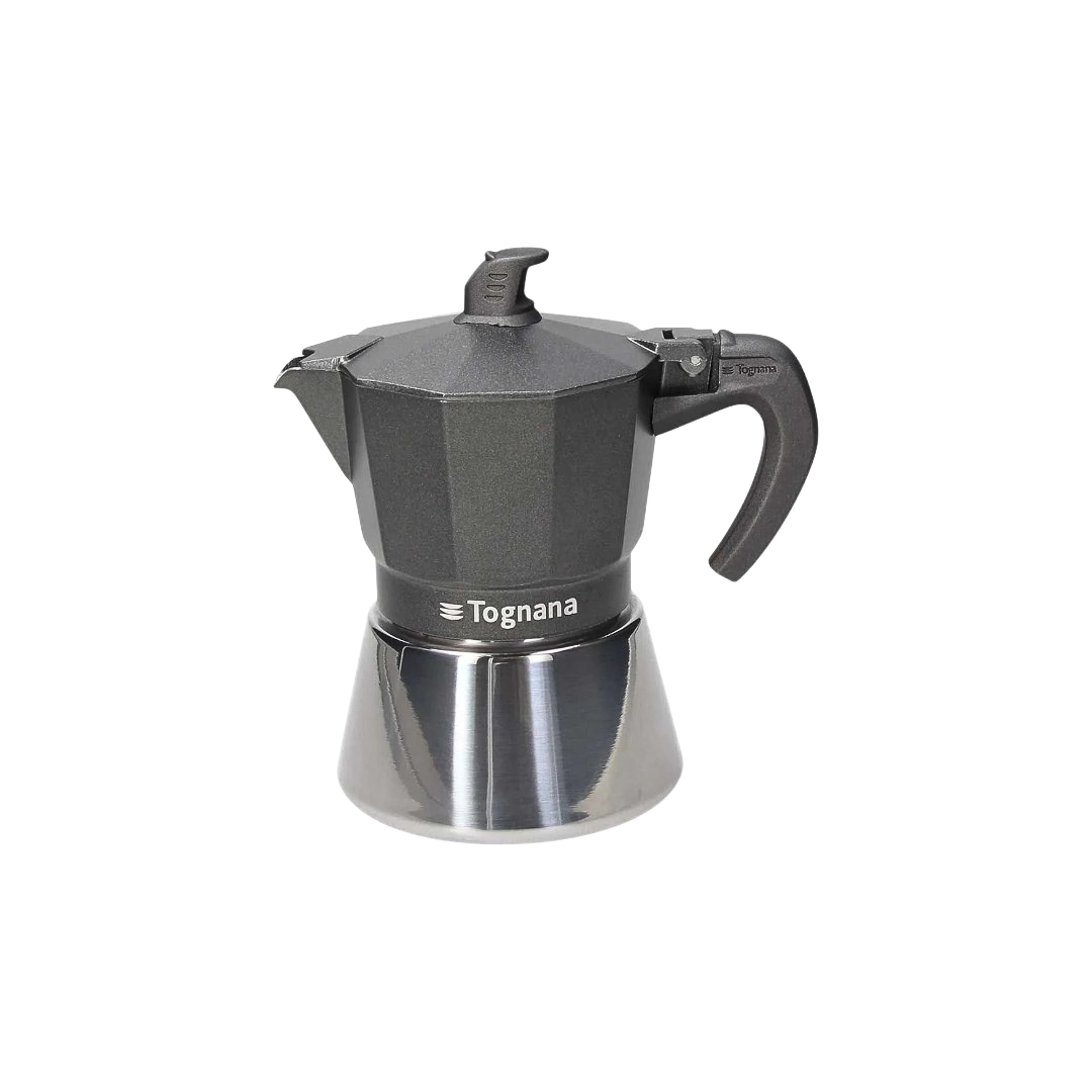 moka induction ultra class 3 filxhane