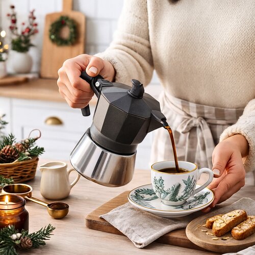 moka induction ultra class 3 filxhane