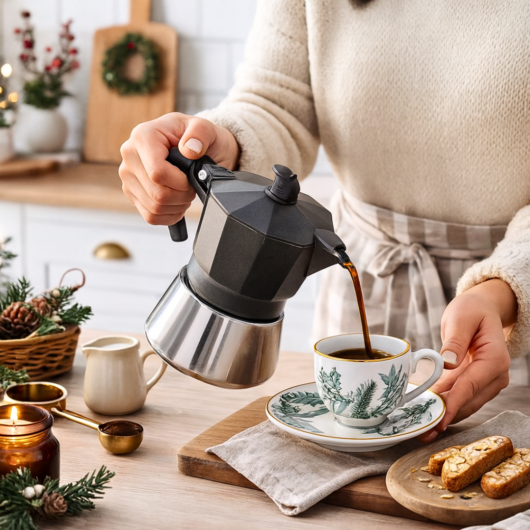 moka induction ultra class 3 filxhane