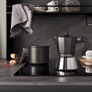 moka induction ultra class 3 filxhane