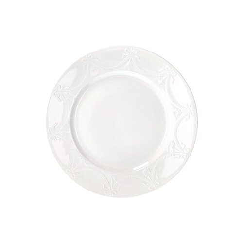 pjate e ceket attolo magia di natale 25 cm