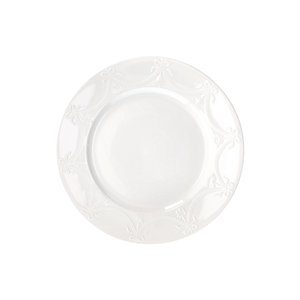 pjate e ceket attolo magia di natale 25 cm