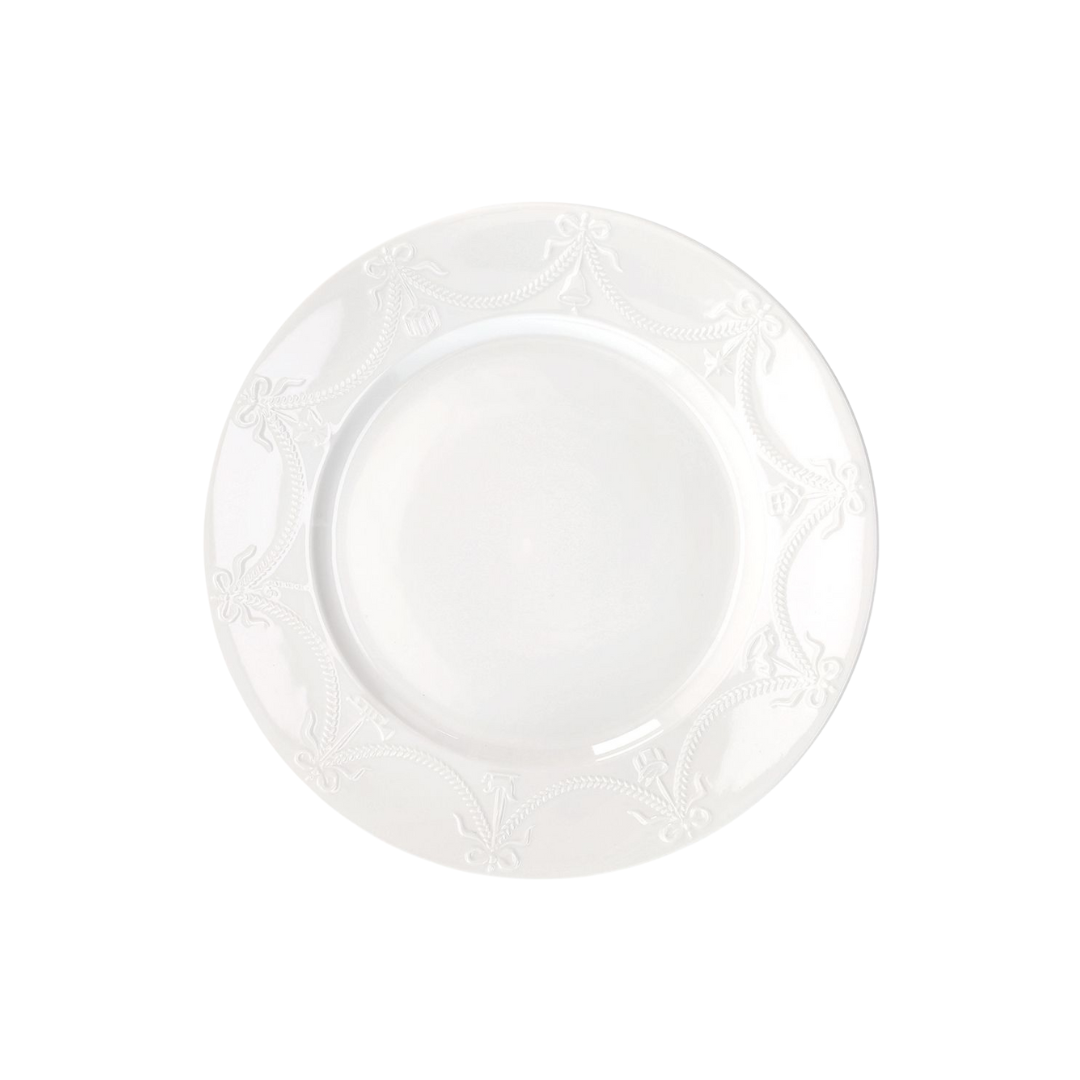 pjate e ceket attolo magia di natale 25 cm