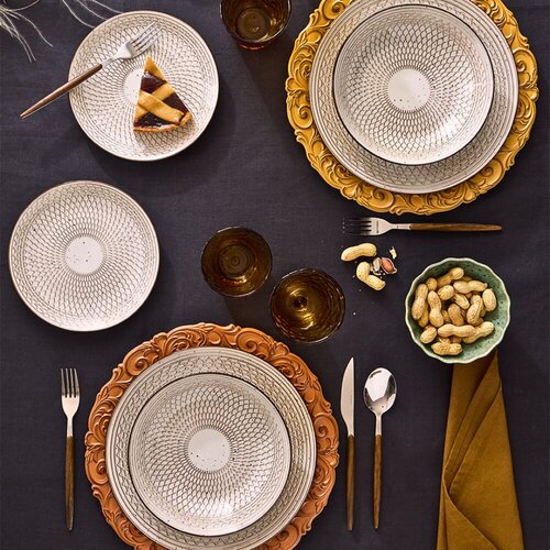 set pjatash shanty madison 18 cope