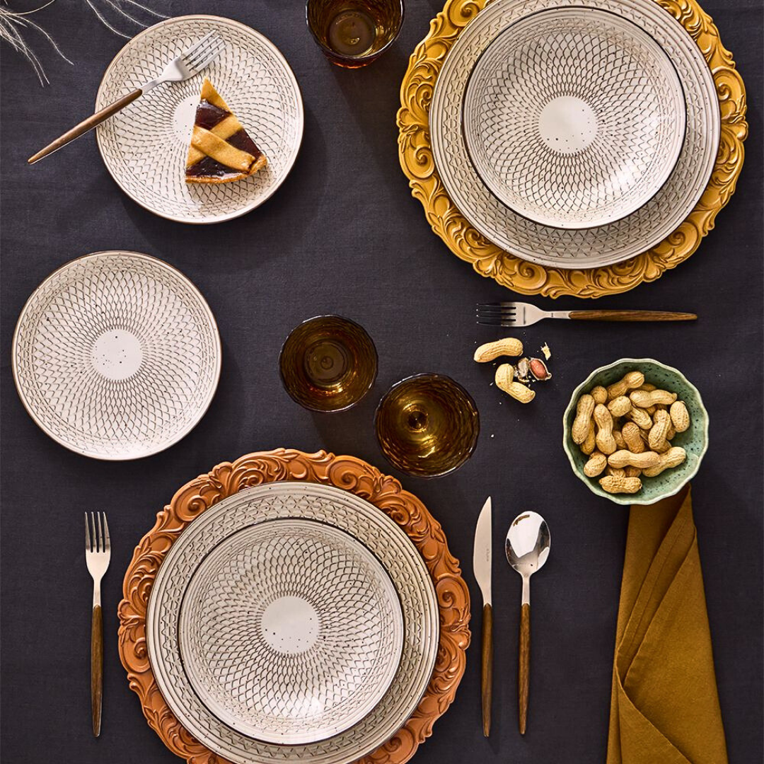 set pjatash shanty madison 18 cope