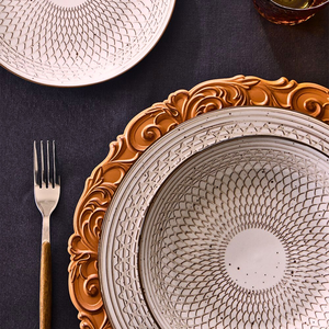 set pjatash shanty madison 18 cope