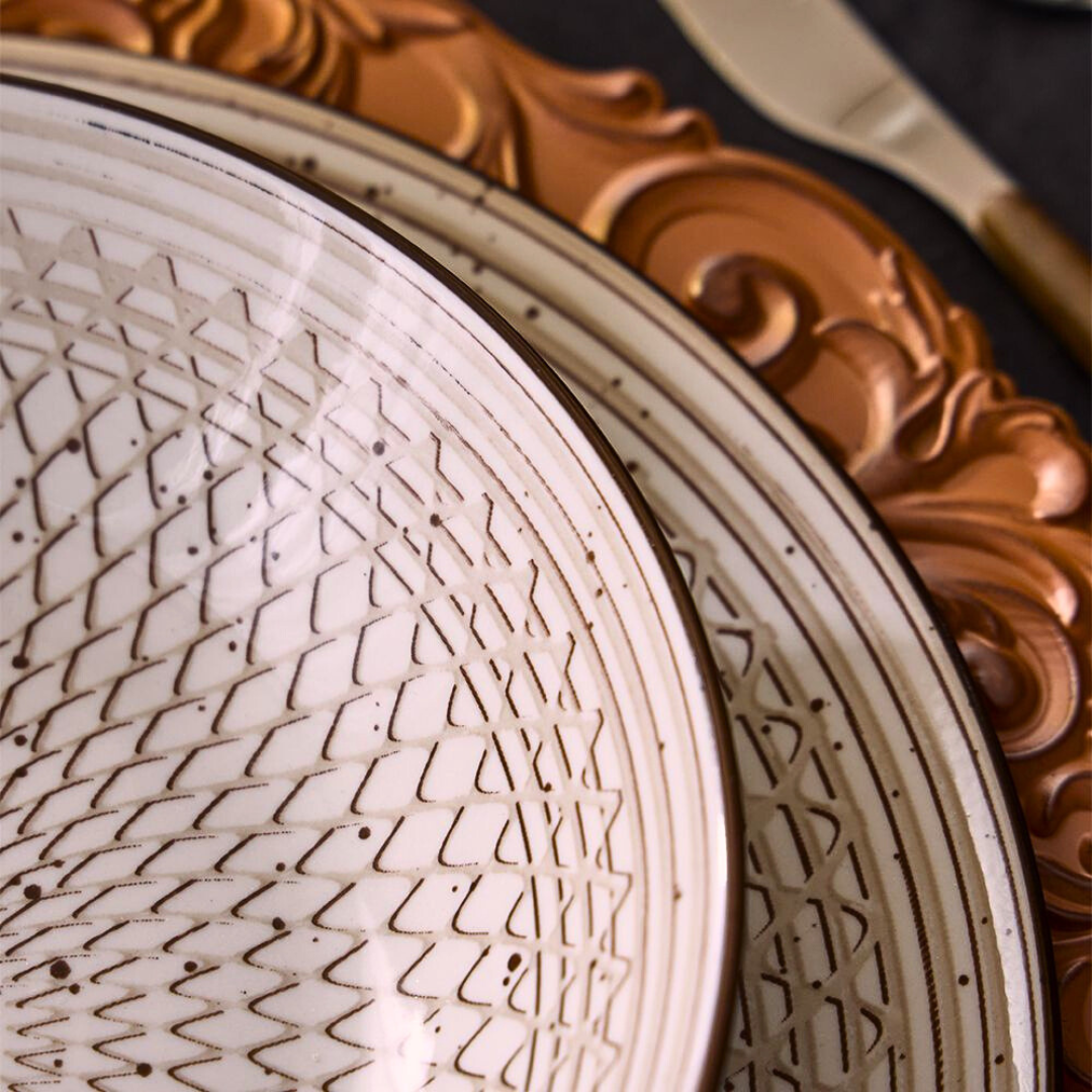 set pjatash shanty madison 18 cope