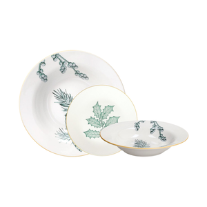 set pjatash atollo bloom 18 cope