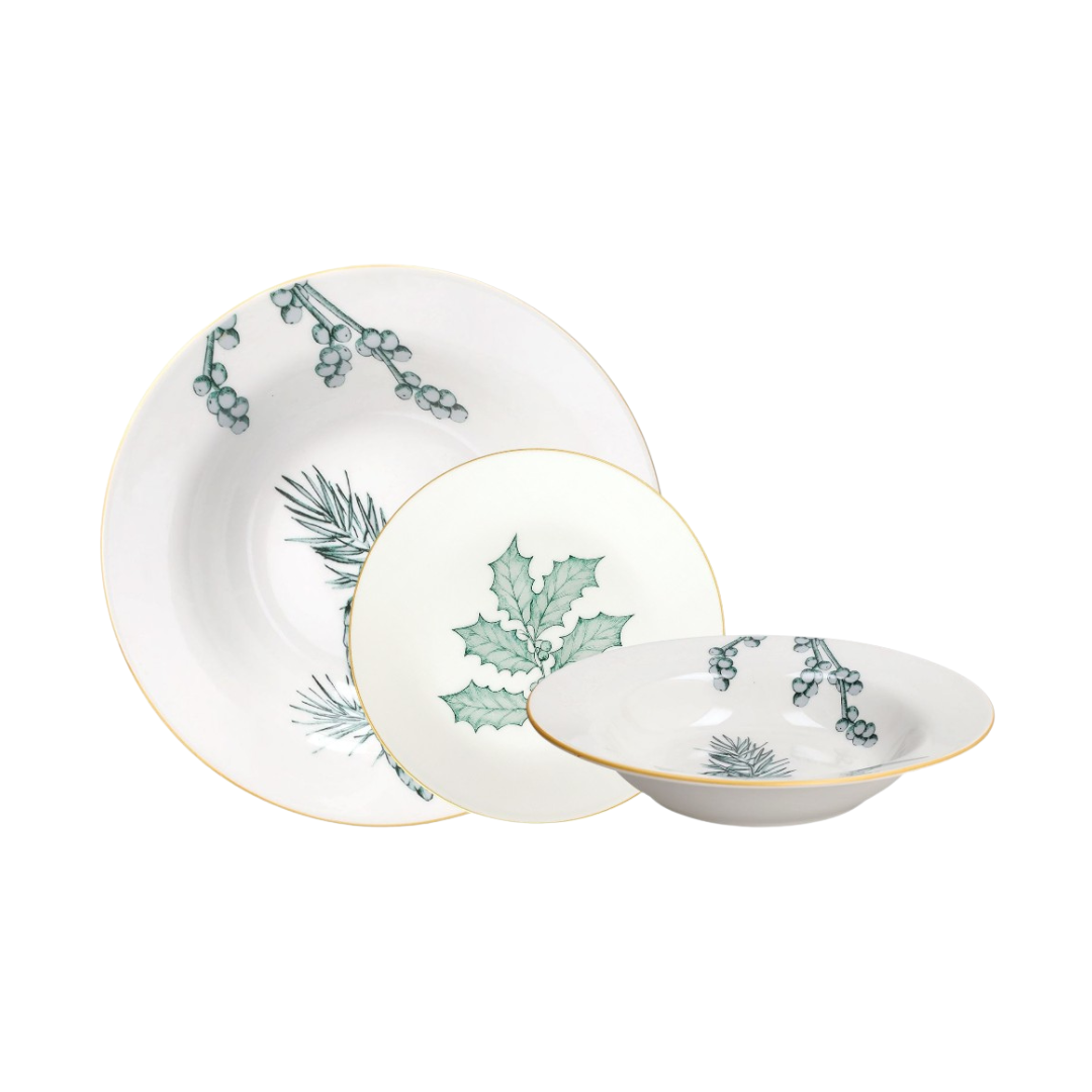 set pjatash atollo bloom 18 cope