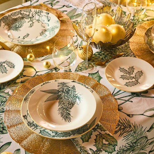 set pjatash atollo bloom 18 cope