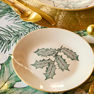 set pjatash atollo bloom 18 cope