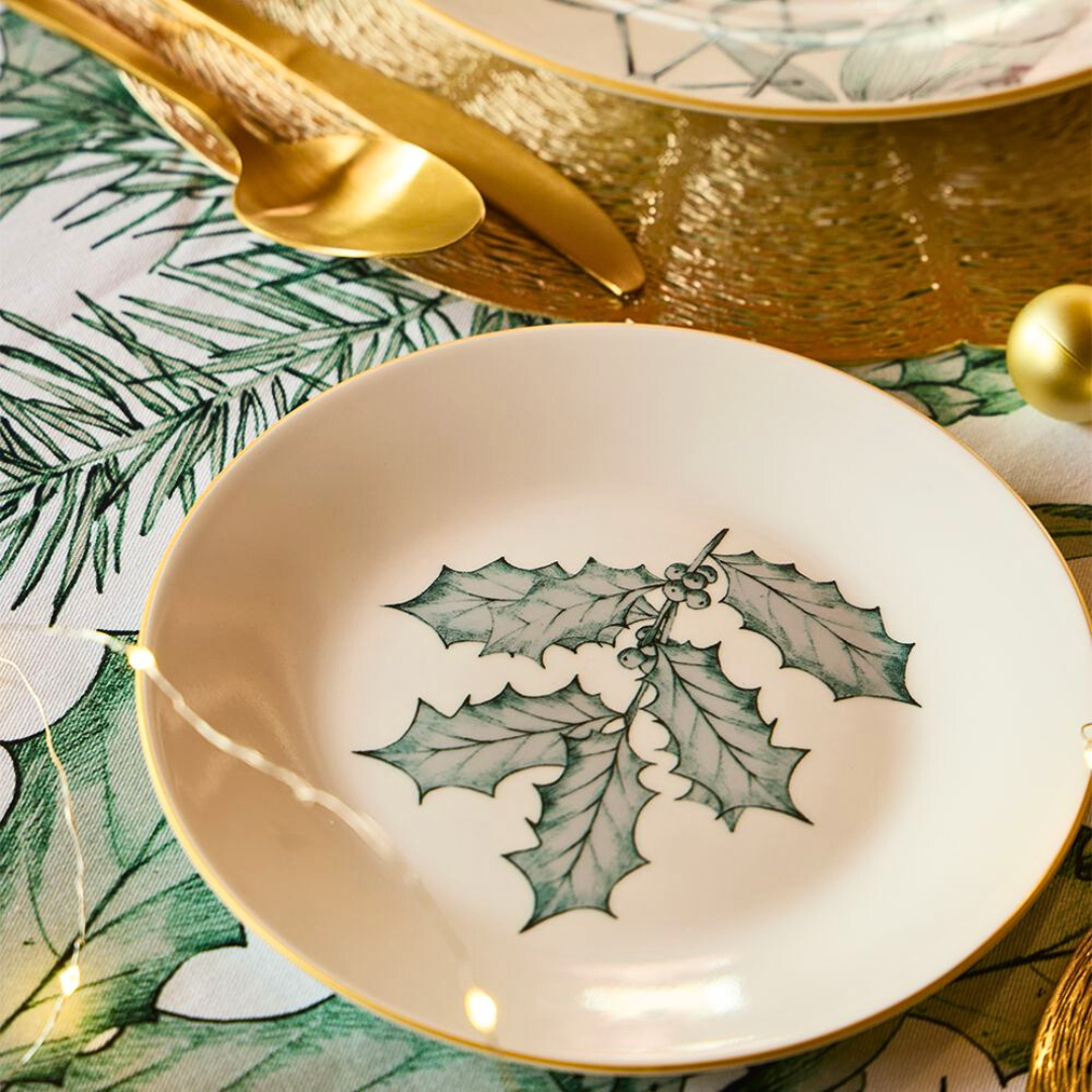 set pjatash atollo bloom 18 cope