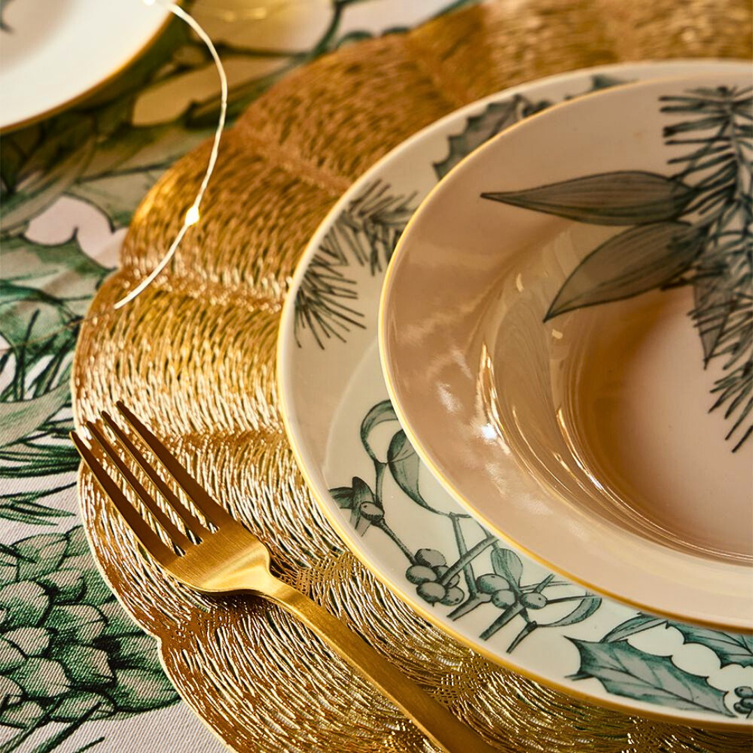 set pjatash atollo bloom 18 cope