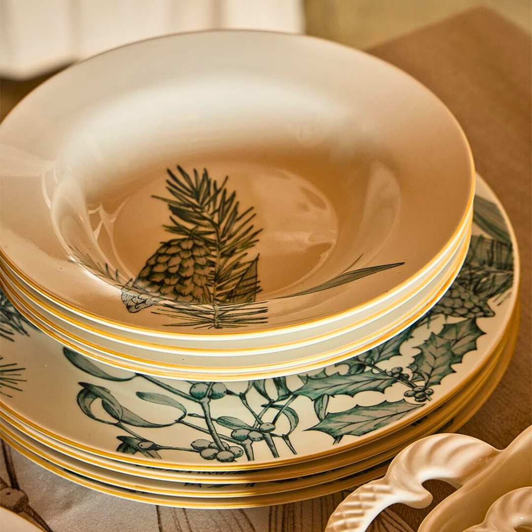 set pjatash atollo bloom 18 cope