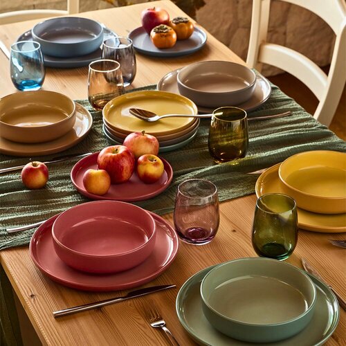 set pjatash urban rhapsody 18 cope