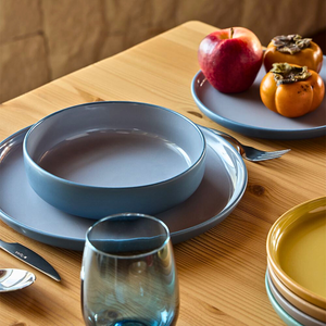 set pjatash urban rhapsody 18 cope