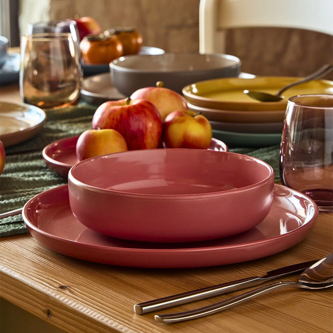 set pjatash urban rhapsody 18 cope