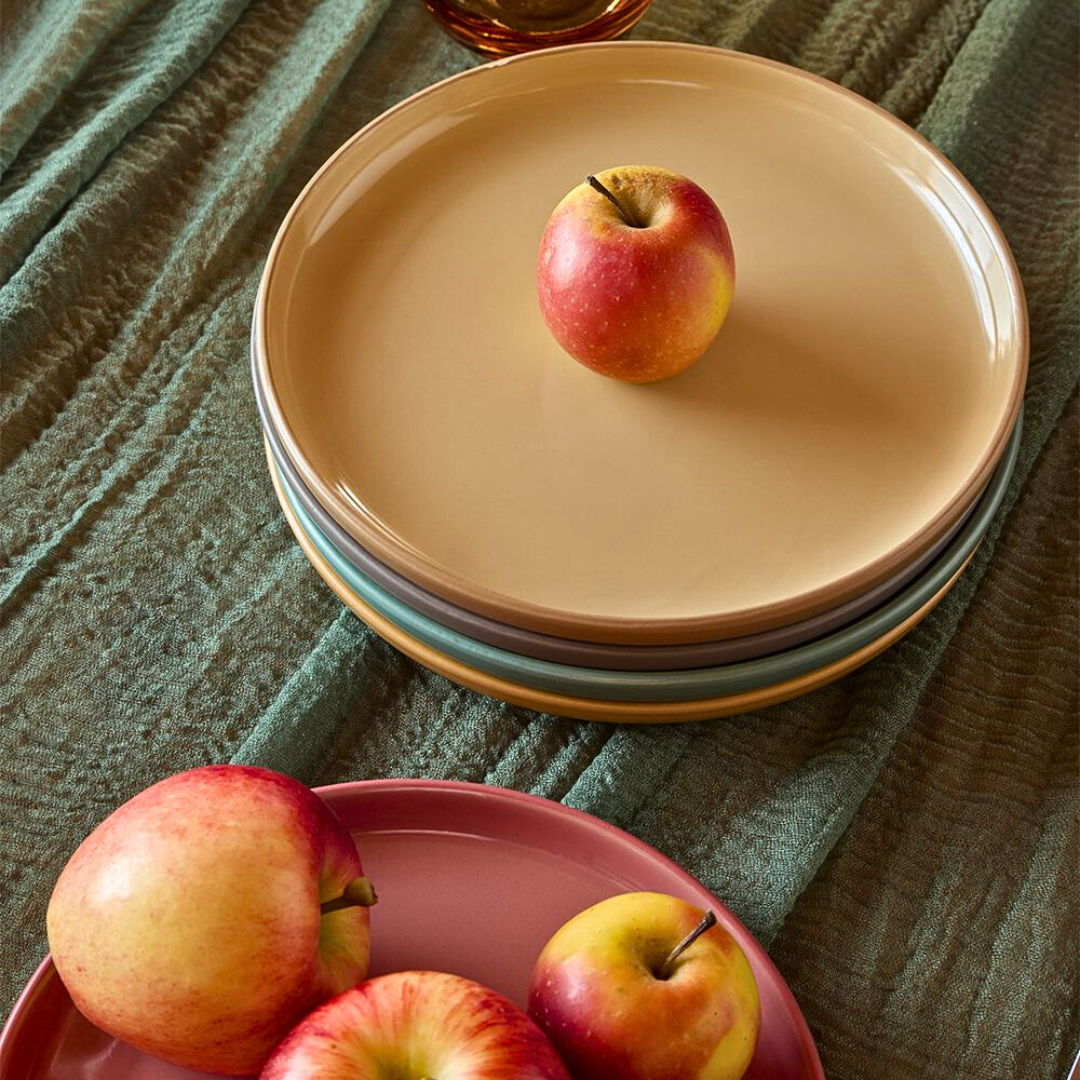 set pjatash urban rhapsody 18 cope