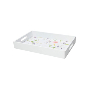 tabaka audrey 30x20 cm