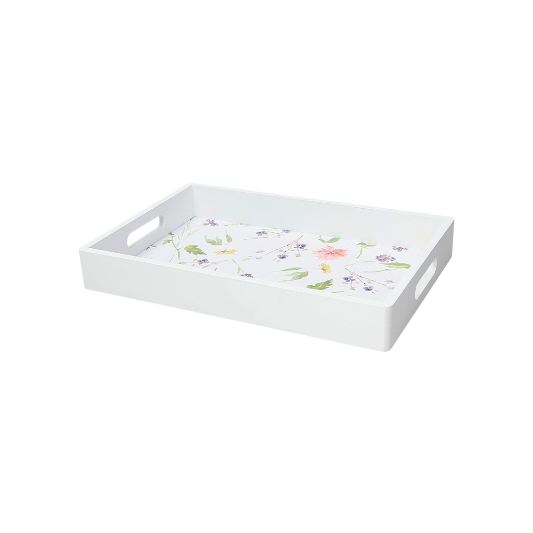 tabaka audrey 30x20 cm