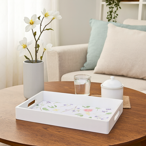 tabaka audrey 30x20 cm