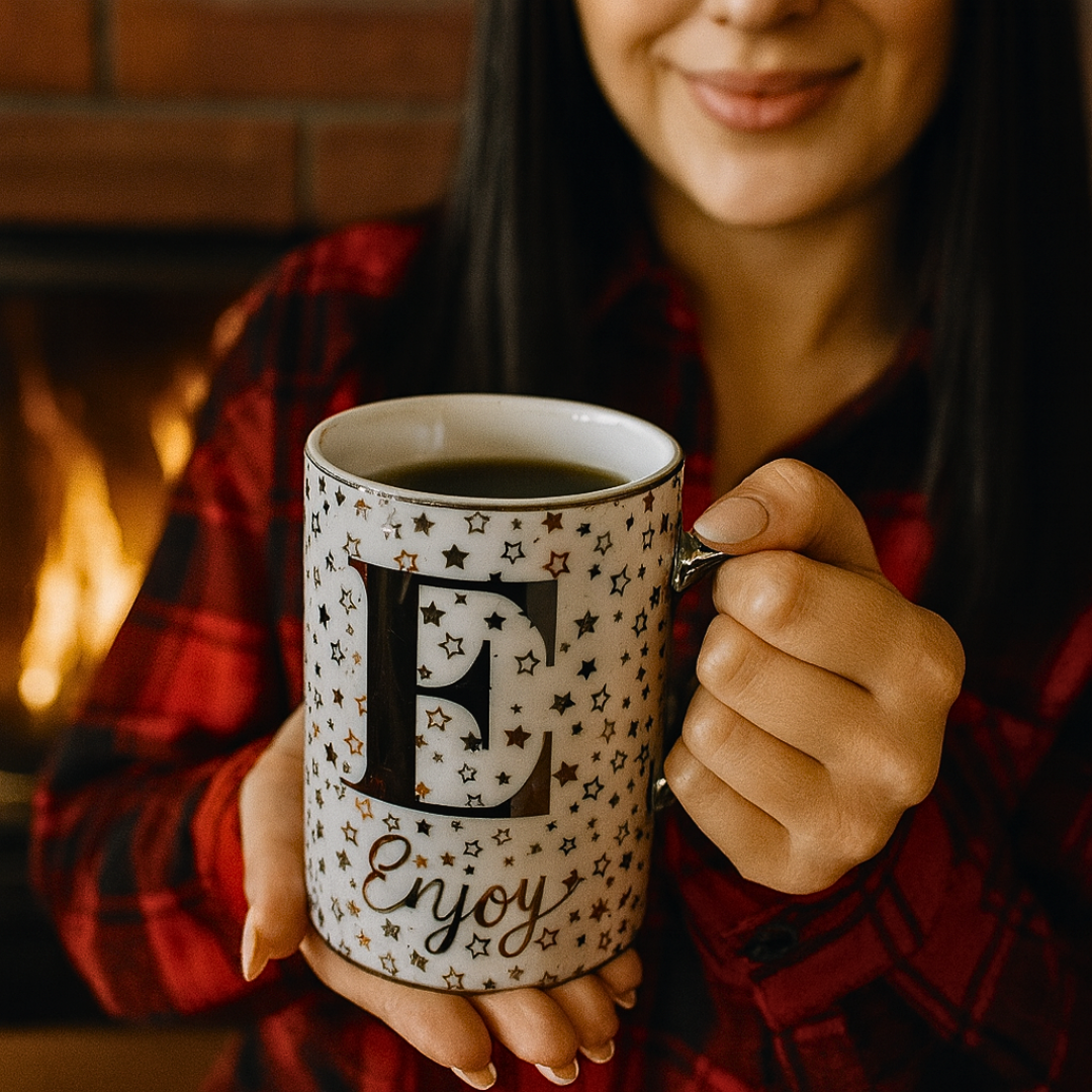 filxhan natale home 30 cl