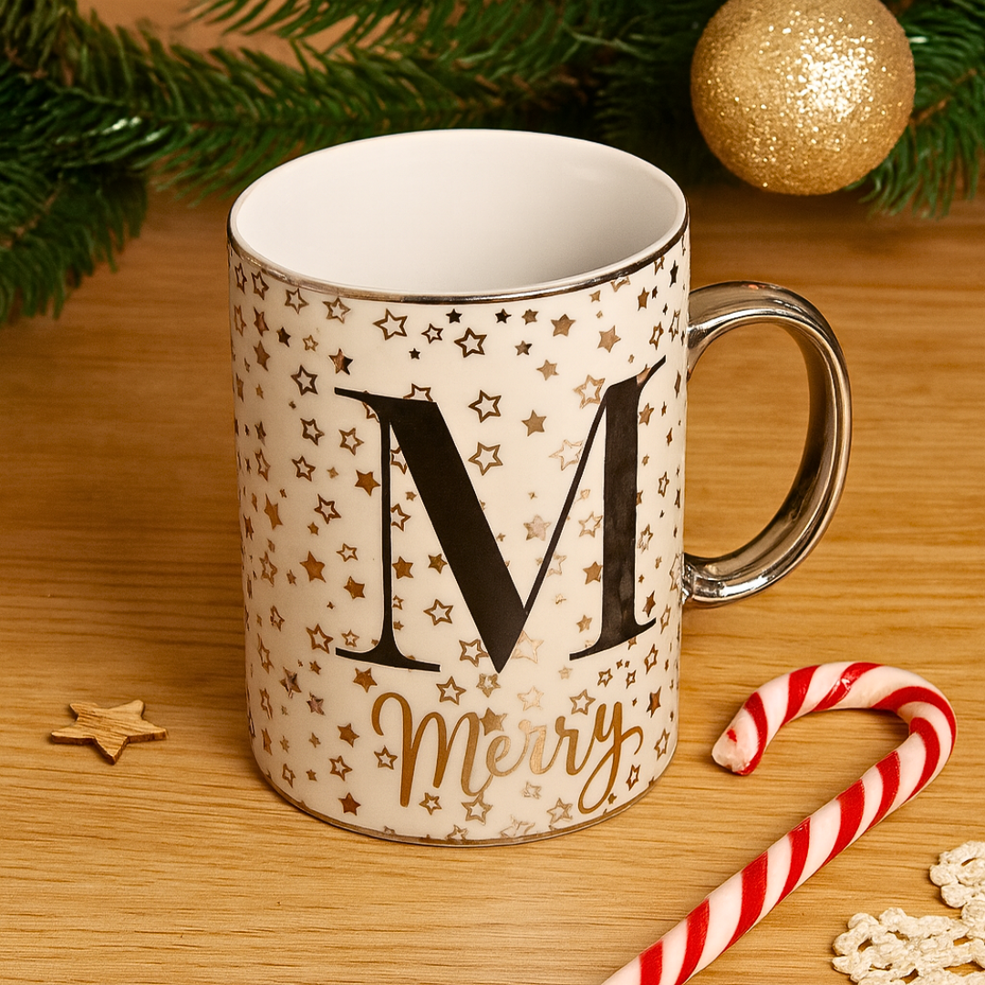 filxhan natale home 30 cl