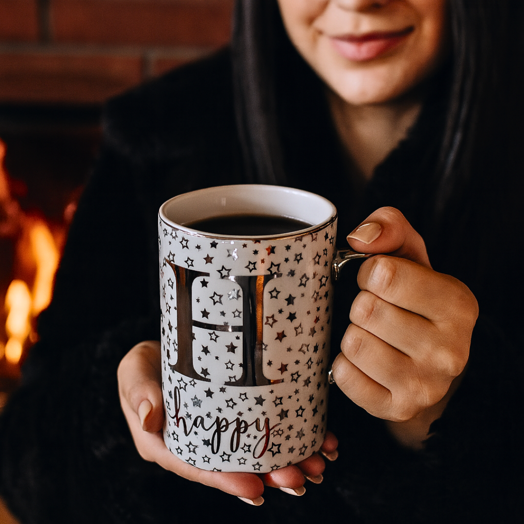 filxhan natale home 30 cl