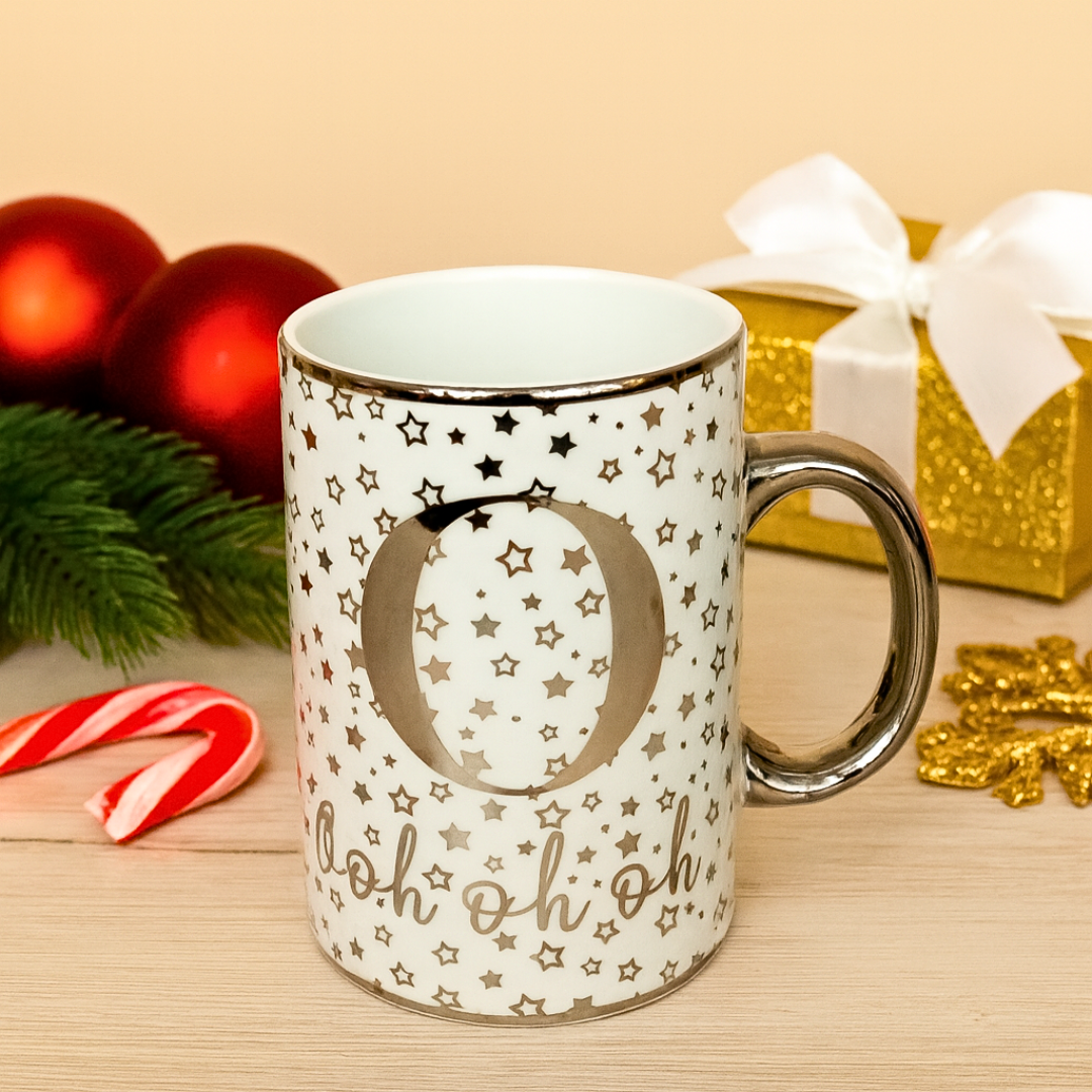 filxhan natale home 30 cl