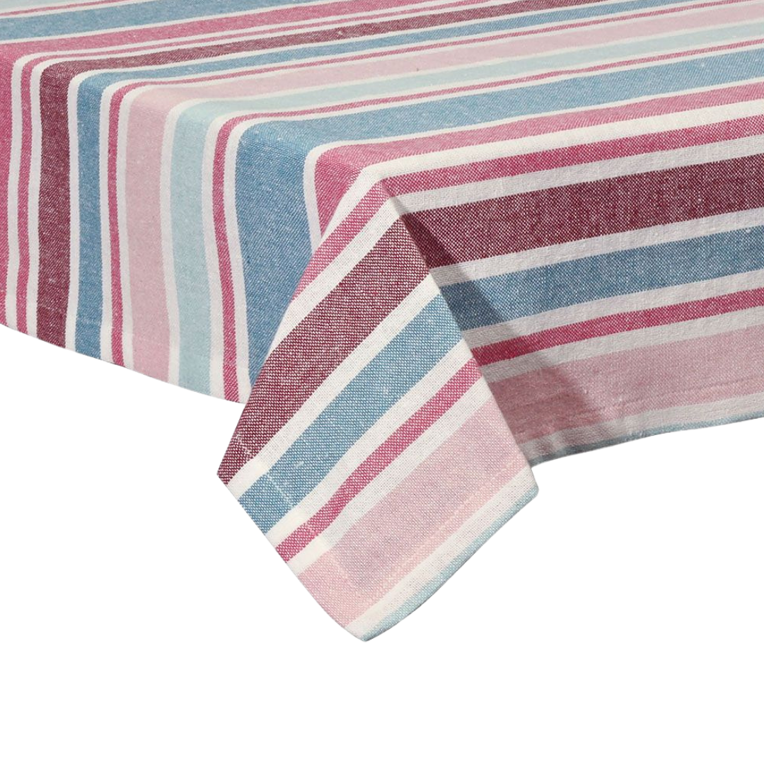 mbulese tavoline fresia 140x240 cm