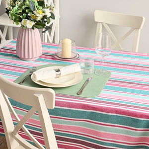 mbulese tavoline fresia 140x240 cm