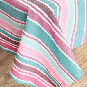 mbulese tavoline fresia 140x240 cm