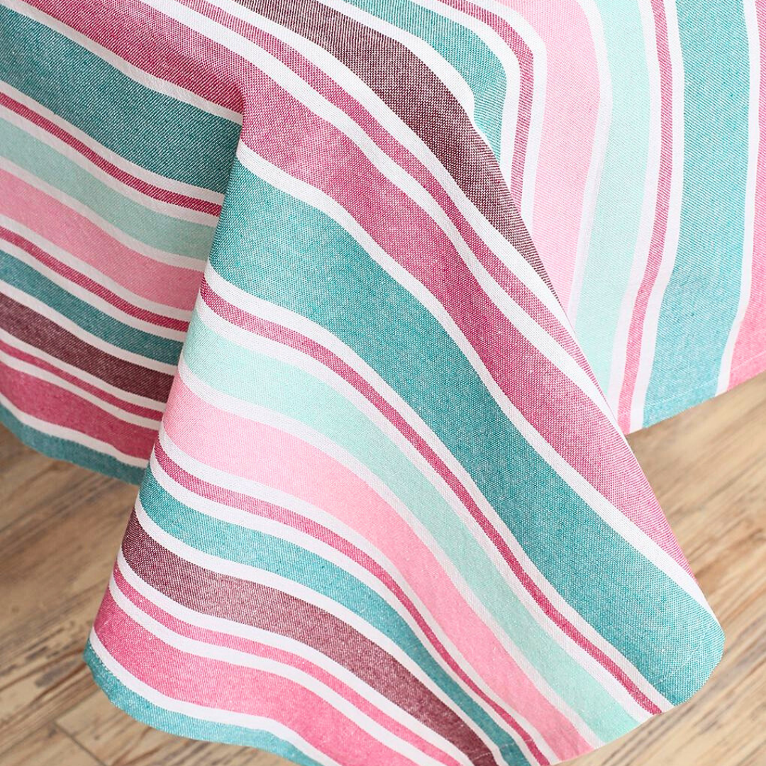 mbulese tavoline fresia 140x240 cm