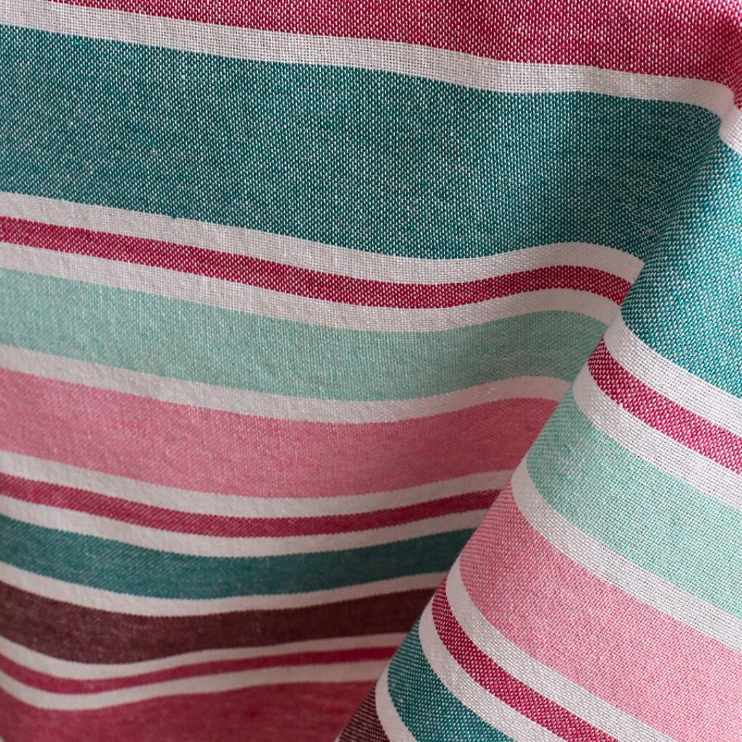 mbulese tavoline fresia 140x240 cm