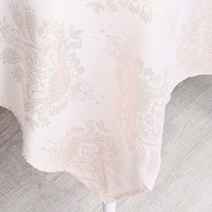 mbulese tavoline pink gold 140x180 cm