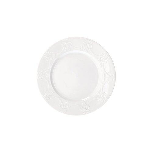 pjate e ceket attolo magia di natale 20 cm