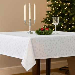 mbulese tavoline dream silver 140x300 cm