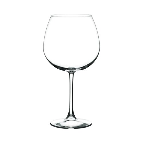 gote me fron enoteca 65 cl 6 cope