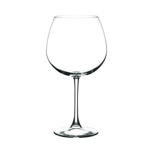 gote me fron enoteca 65 cl 6 cope