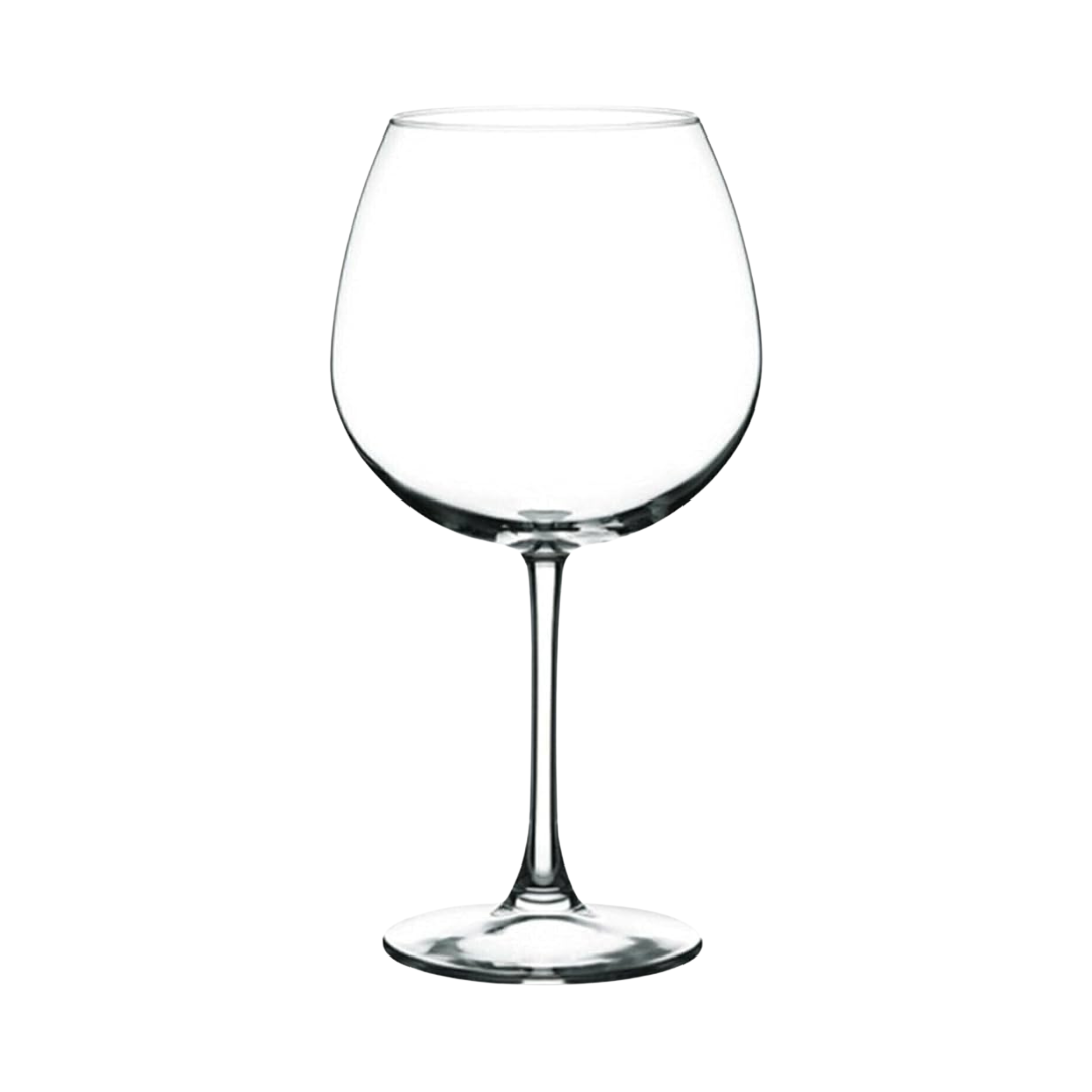 gote me fron enoteca 65 cl 6 cope