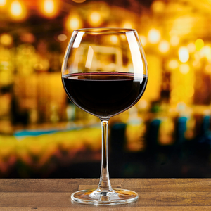 gote me fron enoteca 65 cl 6 cope