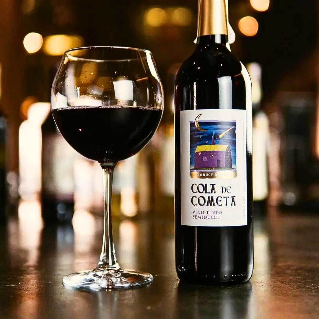 gote me fron enoteca 65 cl 6 cope