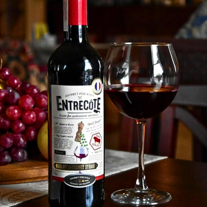 gote me fron enoteca 65 cl 6 cope