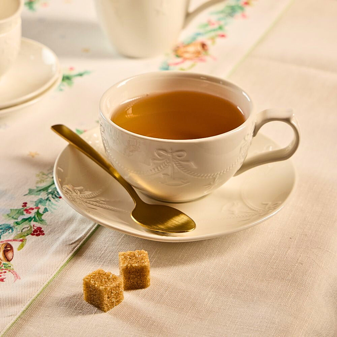 filxhane caji atollo magia di natale 20 cl 6 cope