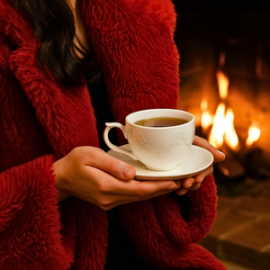 filxhane caji atollo magia di natale 20 cl 6 cope