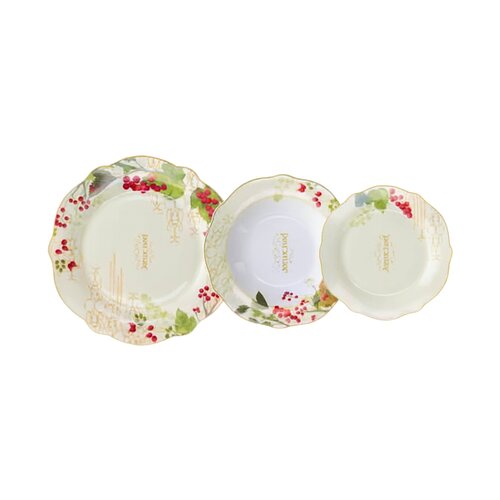 set pjatash poema ribes 18 cope