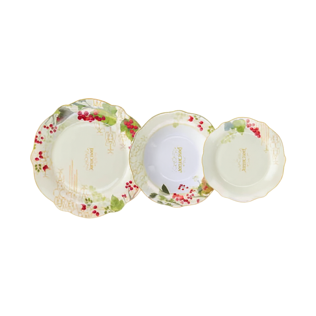 set pjatash poema ribes 18 cope