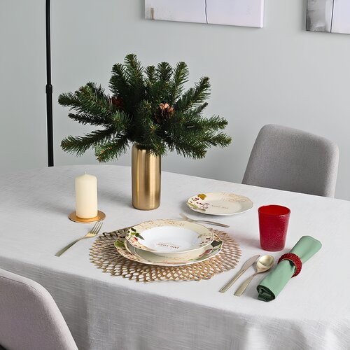 set pjatash poema ribes 18 cope