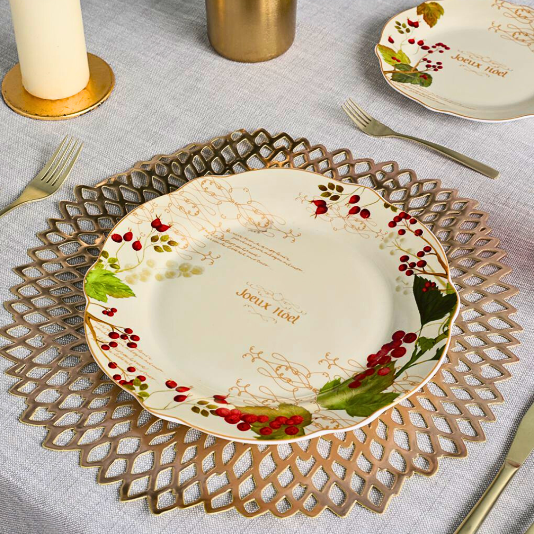 set pjatash poema ribes 18 cope