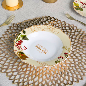 set pjatash poema ribes 18 cope